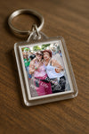 Evenement foto: Nijmeegse Vierdaagse 1088