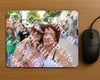 Evenement foto: Nijmeegse Vierdaagse 1088