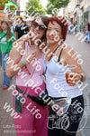 Evenement foto: Nijmeegse Vierdaagse 1088