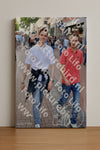 Evenement foto: Nijmeegse Vierdaagse 1088