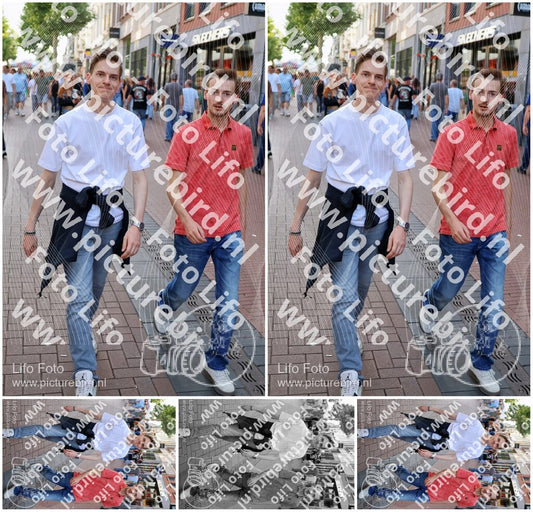 Evenement foto: Nijmeegse Vierdaagse 1088