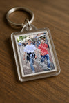 Evenement foto: Nijmeegse Vierdaagse 1088