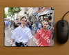 Evenement foto: Nijmeegse Vierdaagse 1088