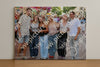 Evenement foto: Nijmeegse Vierdaagse 1088