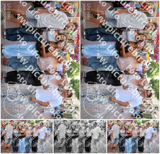 Evenement foto: Nijmeegse Vierdaagse 1088
