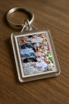 Evenement foto: Nijmeegse Vierdaagse 1088