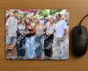 Evenement foto: Nijmeegse Vierdaagse 1088