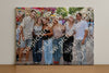 Evenement foto: Nijmeegse Vierdaagse 1088