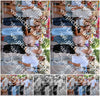 Evenement foto: Nijmeegse Vierdaagse 1088