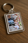 Evenement foto: Nijmeegse Vierdaagse 1088