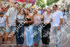 Evenement foto: Nijmeegse Vierdaagse 1088