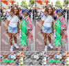Evenement foto: Nijmeegse Vierdaagse 1088