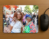 Evenement foto: Nijmeegse Vierdaagse 1088