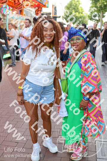 Evenement foto: Nijmeegse Vierdaagse 1088