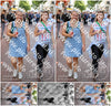 Evenement foto: Nijmeegse Vierdaagse 1088