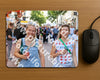 Evenement foto: Nijmeegse Vierdaagse 1088