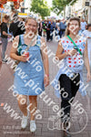 Evenement foto: Nijmeegse Vierdaagse 1088