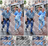 Evenement foto: Nijmeegse Vierdaagse 1088