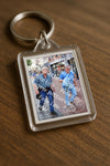 Evenement foto: Nijmeegse Vierdaagse 1088