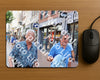 Evenement foto: Nijmeegse Vierdaagse 1088