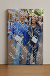 Evenement foto: Nijmeegse Vierdaagse 1088