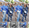 Evenement foto: Nijmeegse Vierdaagse 1088