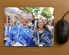 Evenement foto: Nijmeegse Vierdaagse 1088