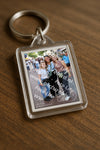 Evenement foto: Nijmeegse Vierdaagse 1088