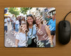 Evenement foto: Nijmeegse Vierdaagse 1088
