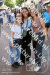 Evenement foto: Nijmeegse Vierdaagse 1088