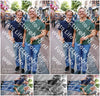 Evenement foto: Nijmeegse Vierdaagse 1088