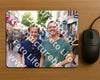 Evenement foto: Nijmeegse Vierdaagse 1088