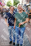 Evenement foto: Nijmeegse Vierdaagse 1088