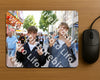 Evenement foto: Nijmeegse Vierdaagse 1088