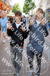 Evenement foto: Nijmeegse Vierdaagse 1088