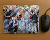Evenement foto: Nijmeegse Vierdaagse 1088