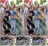 Evenement foto: Nijmeegse Vierdaagse 1088