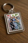 Evenement foto: Nijmeegse Vierdaagse 1088