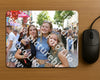 Evenement foto: Nijmeegse Vierdaagse 1088