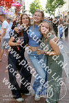 Evenement foto: Nijmeegse Vierdaagse 1088