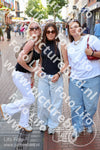 Evenement foto: Nijmeegse Vierdaagse 1088