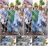 Evenement foto: Nijmeegse Vierdaagse 1088