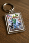 Evenement foto: Nijmeegse Vierdaagse 1088