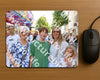 Evenement foto: Nijmeegse Vierdaagse 1088