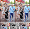 Evenement foto: Nijmeegse Vierdaagse 1088