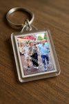 Evenement foto: Nijmeegse Vierdaagse 1088