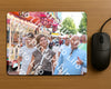 Evenement foto: Nijmeegse Vierdaagse 1088