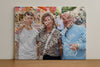 Evenement foto: Nijmeegse Vierdaagse 1088