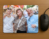Evenement foto: Nijmeegse Vierdaagse 1088