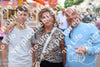 Evenement foto: Nijmeegse Vierdaagse 1088